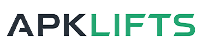 APKLIFTS